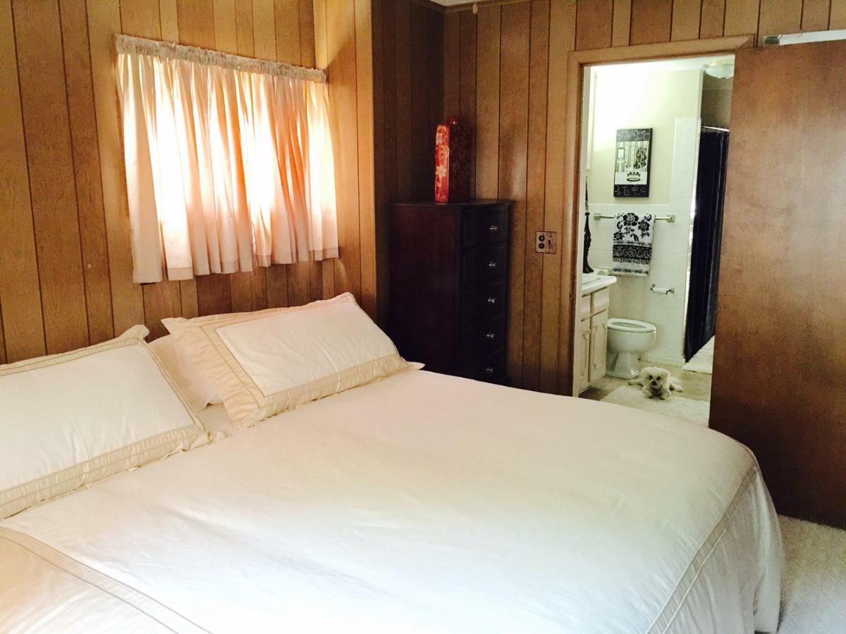 Galena Penthouse Overlooking Main Street With Free Off Street Parking Екстер'єр фото